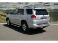 2013 4Runner SR5 4x4 #2