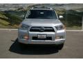 2013 4Runner SR5 4x4 #3