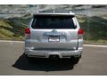 2013 4Runner SR5 4x4 #4