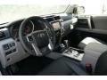 2013 4Runner SR5 4x4 #5