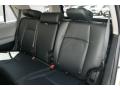 2013 4Runner SR5 4x4 #7