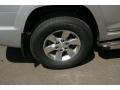 2013 4Runner SR5 4x4 #9