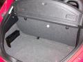 2000 New Beetle GLX 1.8T Coupe #25