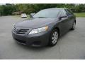 2011 Camry LE #1