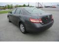 2011 Camry LE #3