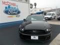 2014 Mustang V6 Premium Coupe #1 2014 Mustang V6 Premium Coupe #1