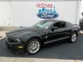2014 Mustang V6 Premium Coupe #2 2014 Mustang V6 Premium Coupe #2