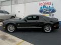 2014 Mustang V6 Premium Coupe #3 2014 Mustang V6 Premium Coupe #3