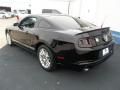 2014 Mustang V6 Premium Coupe #4 2014 Mustang V6 Premium Coupe #4