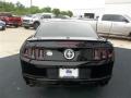 2014 Mustang V6 Premium Coupe #5 2014 Mustang V6 Premium Coupe #5