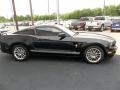 2014 Mustang V6 Premium Coupe #7 2014 Mustang V6 Premium Coupe #7