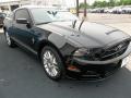 2014 Mustang V6 Premium Coupe #8 2014 Mustang V6 Premium Coupe #8
