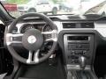 2014 Mustang V6 Premium Coupe #19 2014 Mustang V6 Premium Coupe #19