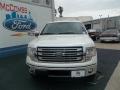 Click for details. 2013 Ford F150 Lariat SuperCrew