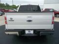 2013 F150 Lariat SuperCrew #5
