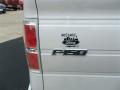 2013 F150 Lariat SuperCrew #6