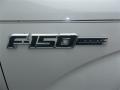 2013 F150 Lariat SuperCrew #10