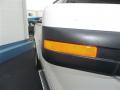 2013 F150 Lariat SuperCrew #12