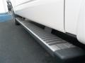 2013 F150 Lariat SuperCrew #13