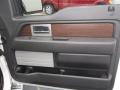 2013 F150 Lariat SuperCrew #14