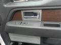 2013 F150 Lariat SuperCrew #15