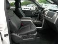 2013 F150 Lariat SuperCrew #16