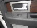 2013 F150 Lariat SuperCrew #18