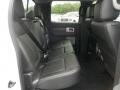 2013 F150 Lariat SuperCrew #19