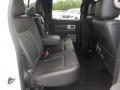 2013 F150 Lariat SuperCrew #20