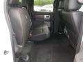 2013 F150 Lariat SuperCrew #21