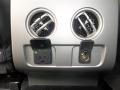 2013 F150 Lariat SuperCrew #22