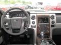 2013 F150 Lariat SuperCrew #23