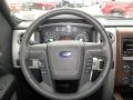 2013 F150 Lariat SuperCrew #24