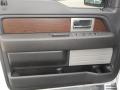 2013 F150 Lariat SuperCrew #25