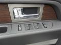 2013 F150 Lariat SuperCrew #26