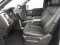 2013 F150 Lariat SuperCrew #27