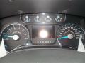 2013 F150 Lariat SuperCrew #28