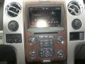 2013 F150 Lariat SuperCrew #29
