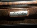 2013 F150 Lariat SuperCrew #30