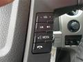 2013 F150 Lariat SuperCrew #31