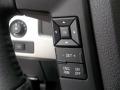 2013 F150 Lariat SuperCrew #32