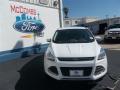 2013 Escape SE 1.6L EcoBoost #1