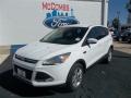 2013 Escape SE 1.6L EcoBoost #2