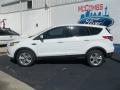 2013 Escape SE 1.6L EcoBoost #3