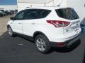 2013 Escape SE 1.6L EcoBoost #4