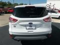 2013 Escape SE 1.6L EcoBoost #5