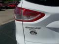 2013 Escape SE 1.6L EcoBoost #6