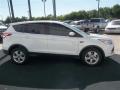 2013 Escape SE 1.6L EcoBoost #9