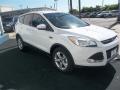 2013 Escape SE 1.6L EcoBoost #10