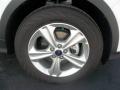 2013 Escape SE 1.6L EcoBoost #11